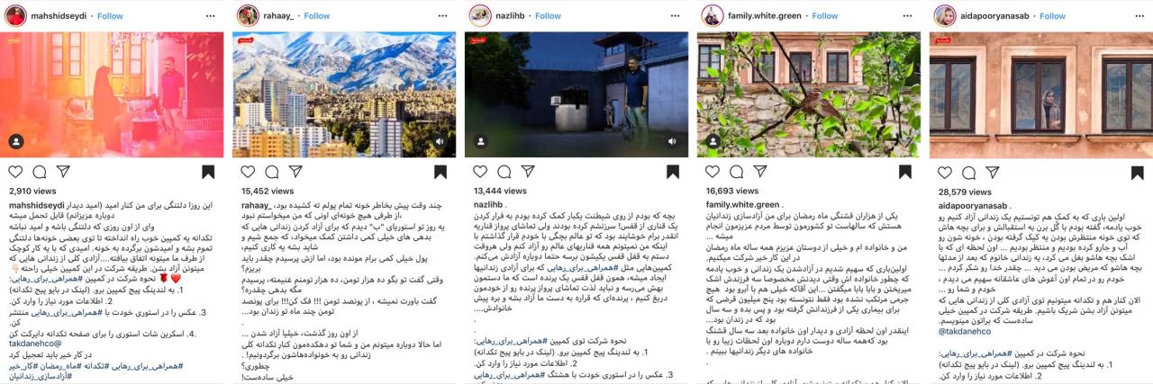 اینفلوئنسرماکتینگ