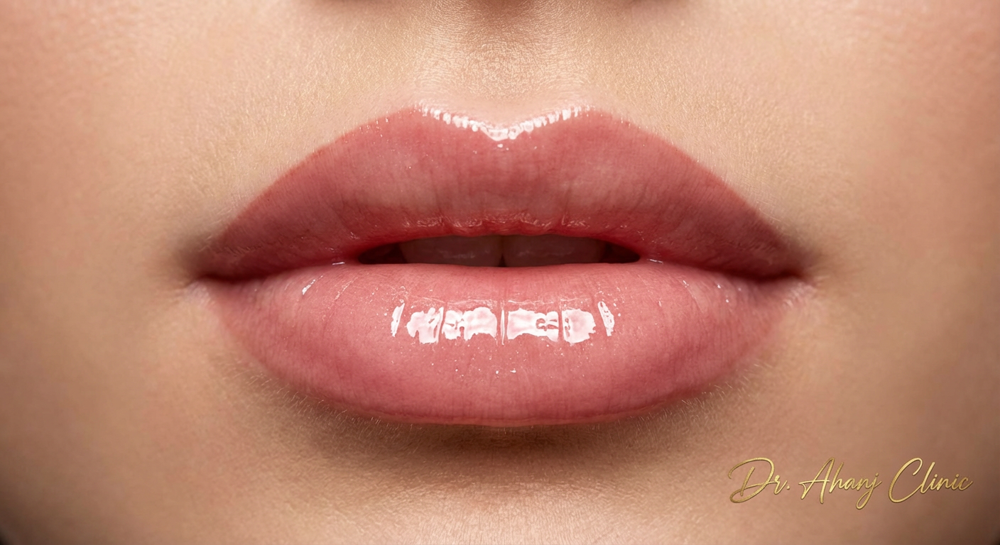 امضای دکتر آهنج (The Signature Blend)