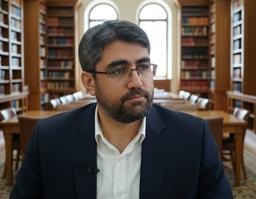از افسانه هارپ تا دزدی ابر از ایران