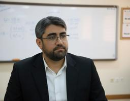 تهدید با ناو، مذاکره با فشار