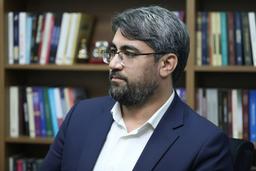 سه گانه توقف توسعه در ایران