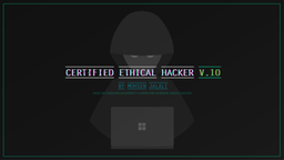 ادامه ی فصل یک