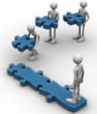 چطور در کمتر از ۳۰ روز برای مقاله معماری از مجله علمی پژوهشی اکسپت بگیریم؟