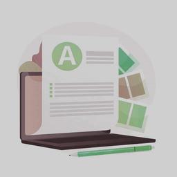 تبدیل پایان‌نامه به مقاله؛ غول مرحله آخر برای دانشجویان معماری!