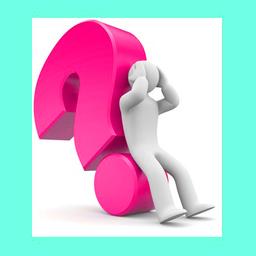 آنچه ای‌کاش قبل از اولین ارسال مقاله می‌دانستم