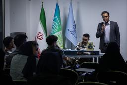 محمد صادق وحدتی نیا