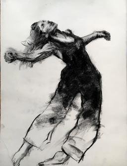 هُوار اَر آسمون!..