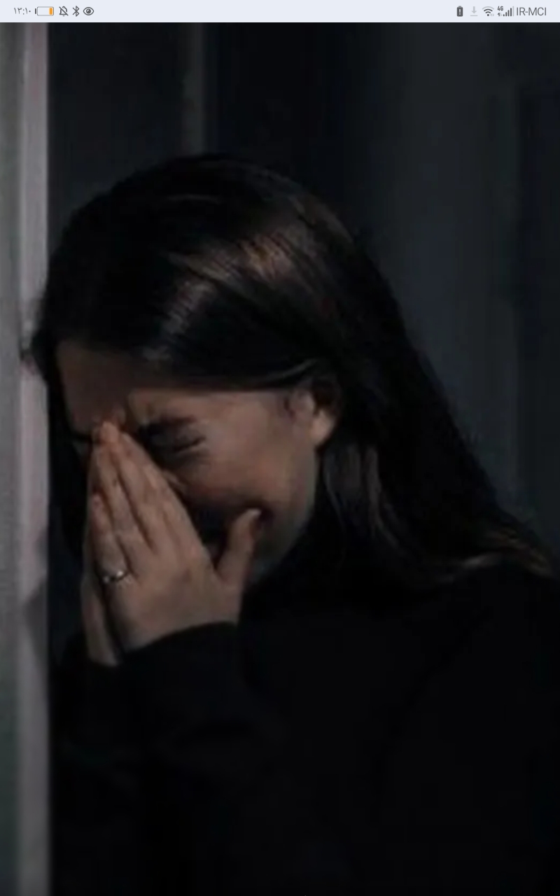 نوجوان‌ها تنبل نیستند؛ خسته‌اند