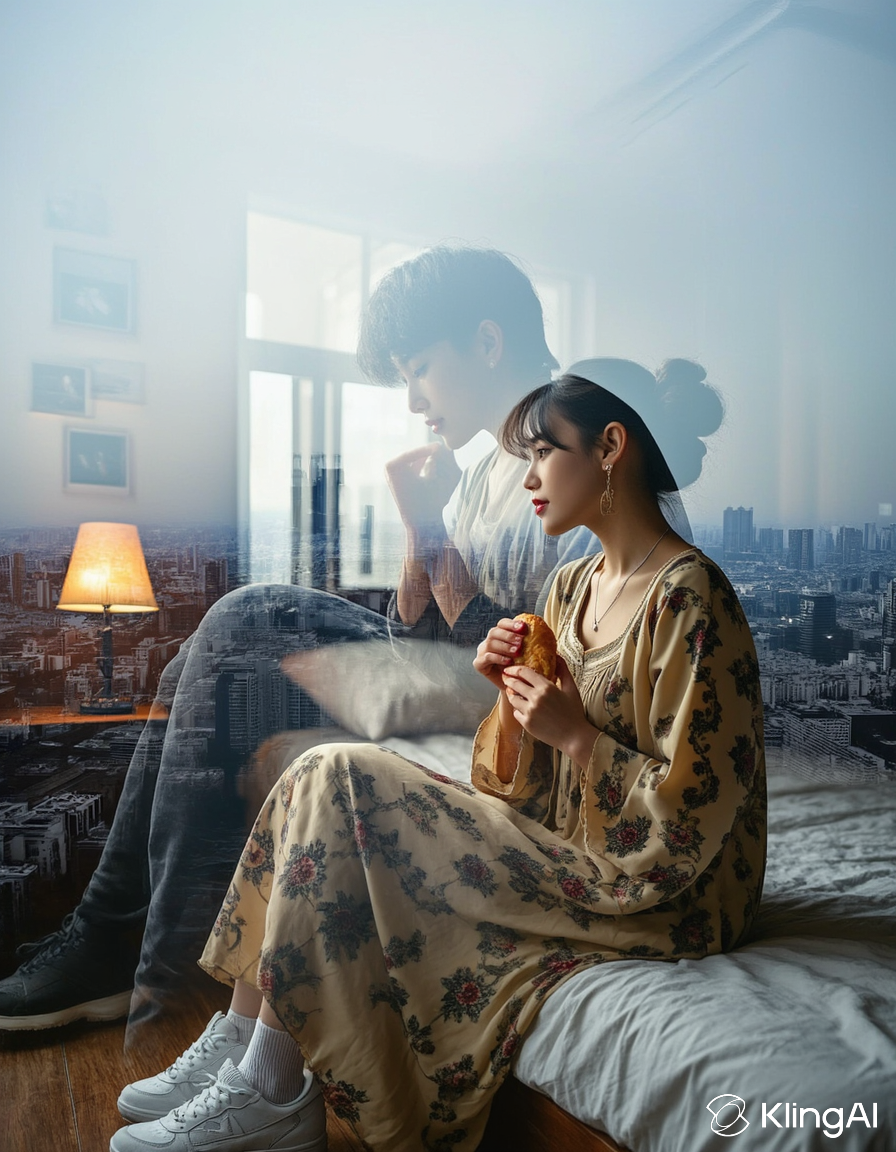 نوجوان‌ها تنبل نیستند؛ خسته‌اند«حوصله ندارم»جمله‌ای که خیلی از نوجوان‌ها می‌گویند و خیلی از بزرگ‌ترها آن را جدی نمی‌گیرند.اما واقعیت این است که در بسیاری از مواقع، نوجوان‌ها تنبل نیستند؛آن‌ها خسته‌اند.خستگی‌ای که نه با خواب درست می‌شود، نه با نصیحت.خستگی نوجوان‌ها از کجا می‌آید؟نوجوانی دوره‌ای است که ذهن مدام در حال تغییر است.سؤال‌های زیاد، فشارهای پنهان و انتظاراتی که گاهی گفته نمی‌شوند، اما حس می‌شوند.مهم‌ترین دلایل خستگی نوجوان‌ها:1️⃣ فشار دائمی برای موفق بودننوجوان مدام می‌شنود:درست رو خوب بخوننمره‌ات مهمهآینده‌ات به این سال‌ها بستگی دارهاین فشار مداوم باعث می‌شود ذهنش هیچ‌وقت استراحت نکند.2️⃣ مقایسه شدن با دیگرانمقایسه با:خواهر یا برادرهم‌کلاسیفرزند فامیلنوجوان‌های موفق در فضای مجازیمقایسه، آرام‌آرام انگیزه را می‌کشدو جای آن را با خستگی و بی‌حوصلگی پر می‌کند.3️⃣ ترس از شکستخیلی از نوجوان‌ها از شکست نمی‌ترسند؛از واکنش بعد از شکست می‌ترسند.ترس از دعوا، سرزنش، تحقیر یا ناامید کردن خانوادهباعث می‌شود حتی شروع کردن هم سخت شود.