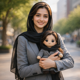 اقتصاد در بحران و استمرار کسب‌وکارهای آنلاین