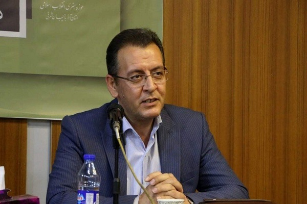 زنان و دختران را نمی توان نادیده گرفت