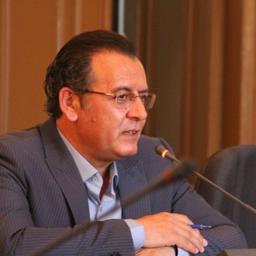 یئنی میللتچیلیک، یئنی دۆشۆنجه