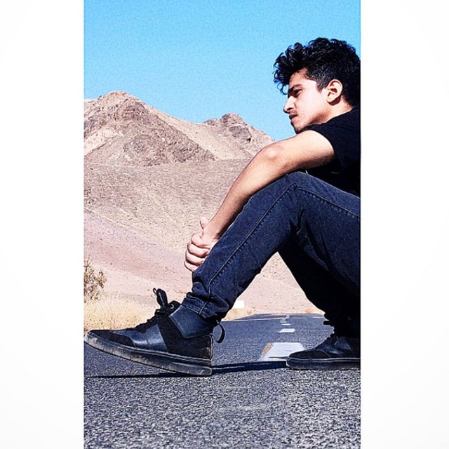 Mohammad Hakim Elahi