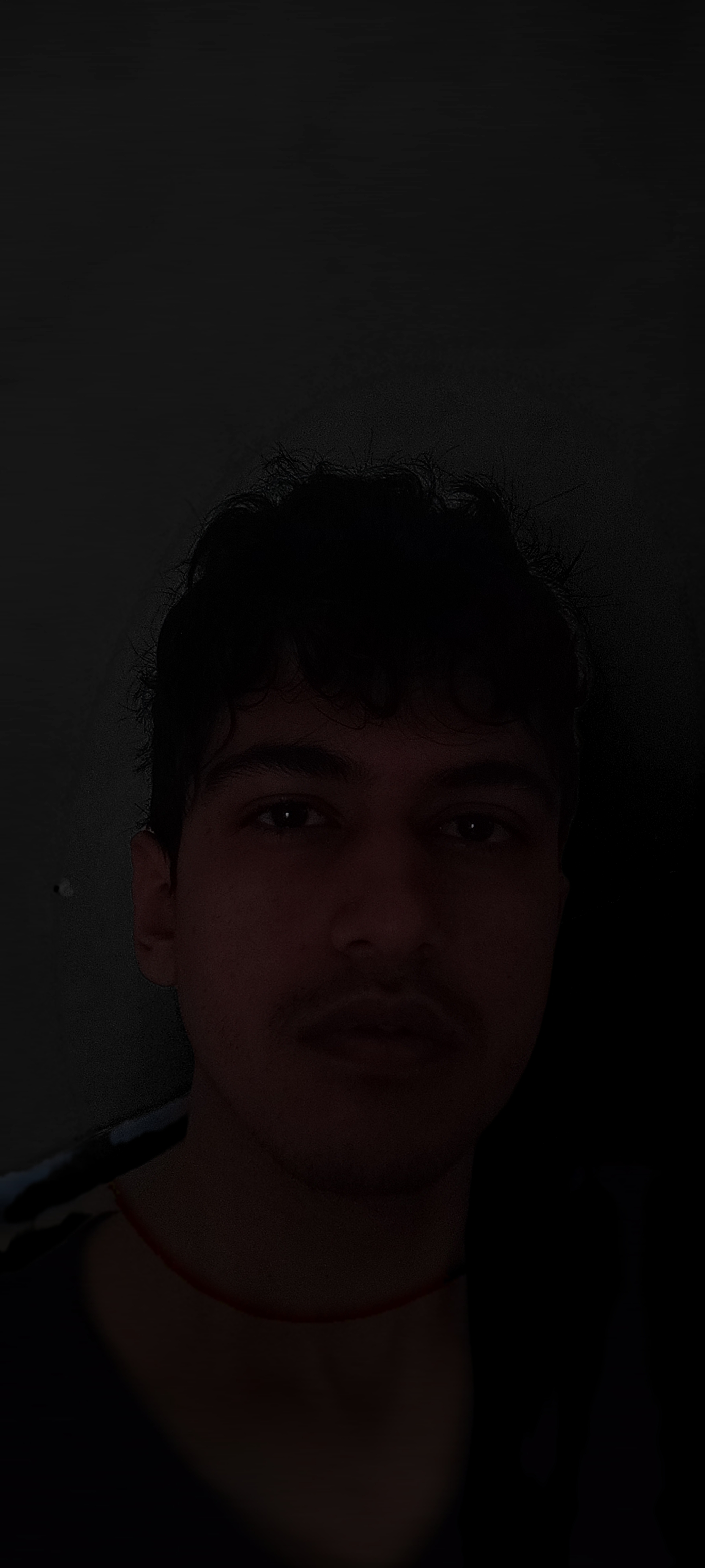 محمد حکیم الهی