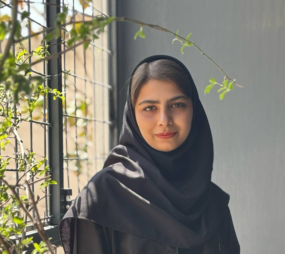 از نوشتن یک متن تا تحقق رویایی دیرینه مردم