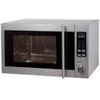 معایب استفاده از میکروویو در تهیه غذا