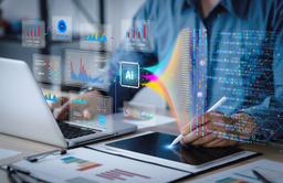 سئو؛ سختی‌های استفاده از AI در دیجیتال مارکتینگ در ایران