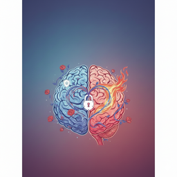 قلب و عقل