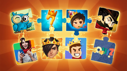 بهترین بازی‌های کلمات و دانستنی اندروید؛ از کوییز تا رقبای جدید