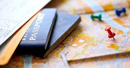 آیا می‌توان بدون شهروندی، پاسپورت دریافت کرد؟