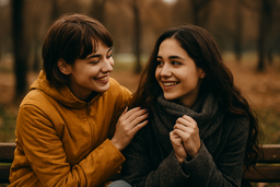 مرز هارا بشناس دل هارا نگه دار