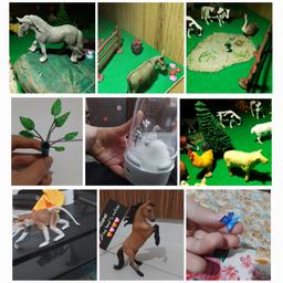 برندی جدیدfishel,رویای تمام نشدنی