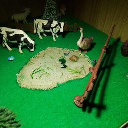 این پسر بچه هنرمند را دنبال کنید❤️