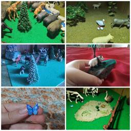 از پسر بچه 12 ساله هنرمند ایتا حمایت کن : لطفا هر کس این وبلاگ را میبیند و میخواند کانال من را دنبال کند . خواهش میکنم🌿