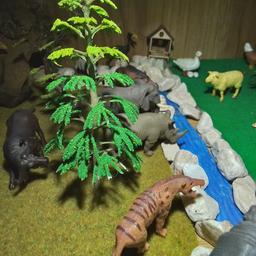 خلق های مینیاتوری پسر بچه خوش ذوق هنرمند ایتا