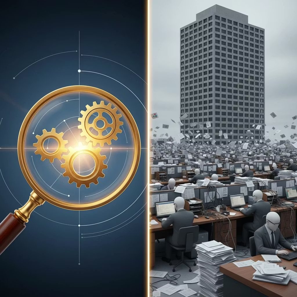 سئوکار مستقل/کیفیت متمرکز