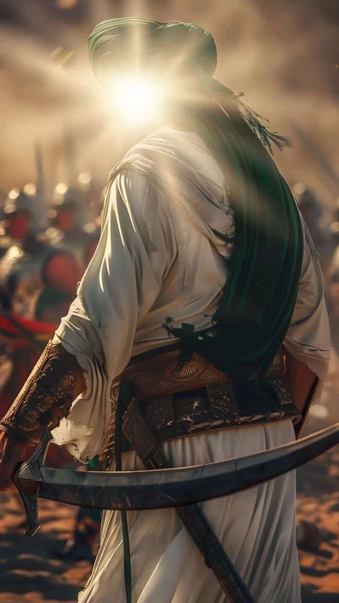 یامهدی ادرکنی