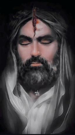 ایا وقتی امام زمان عج میاید چیزی تغییر میکند