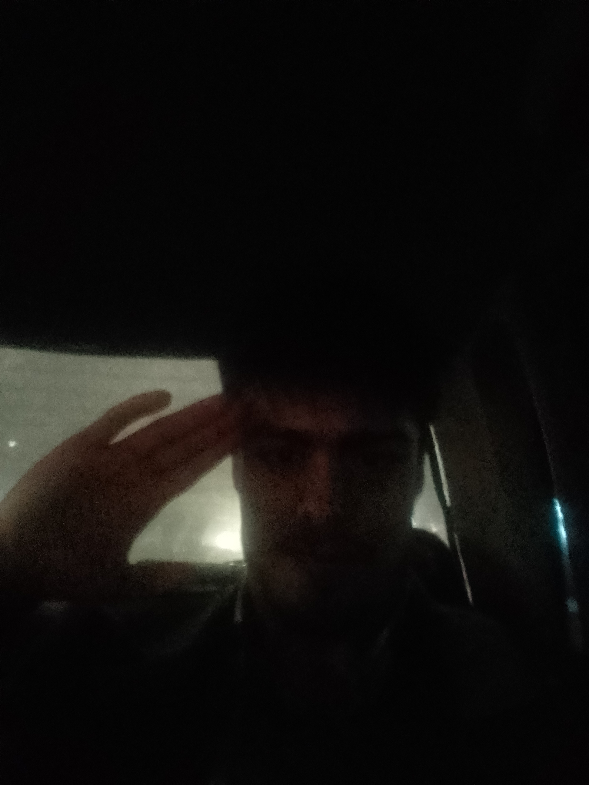 سرباز امام زمان عج