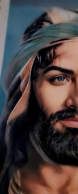 اقتصاد در زمان امام زمان عج