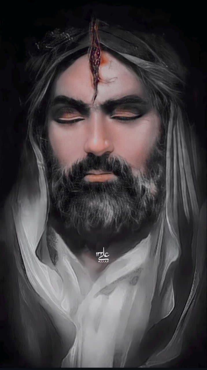 امام زمان عج