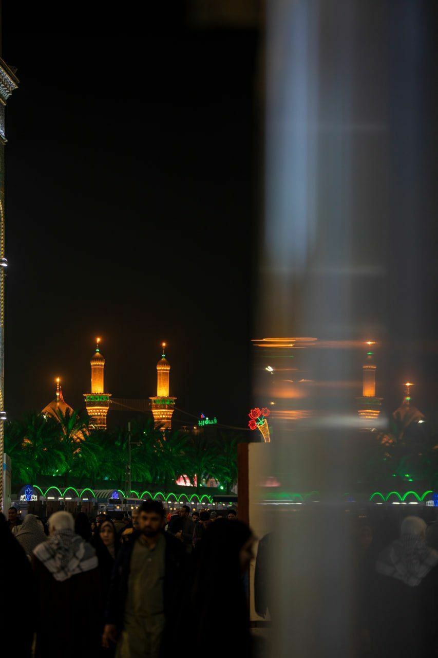 یامهدی ادرکنی