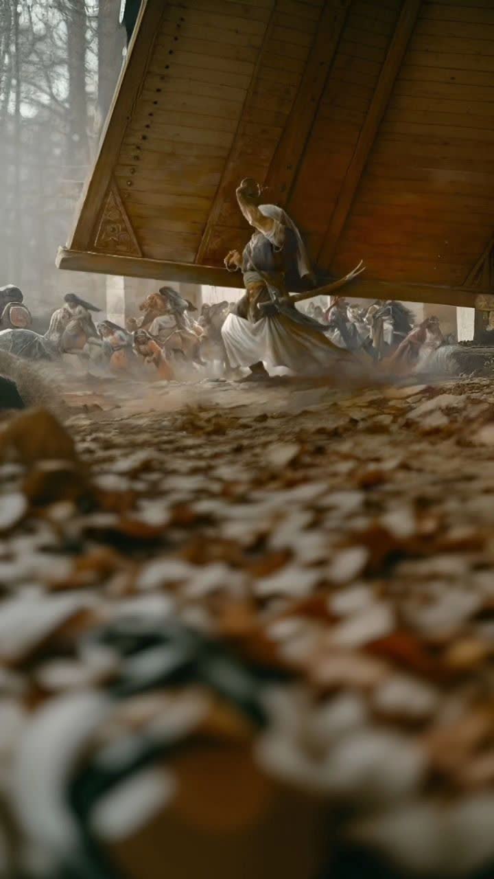 بیا یا صاحب زمان عج