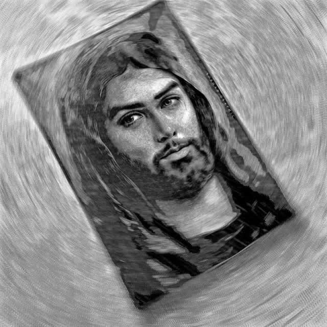 العجل العجل