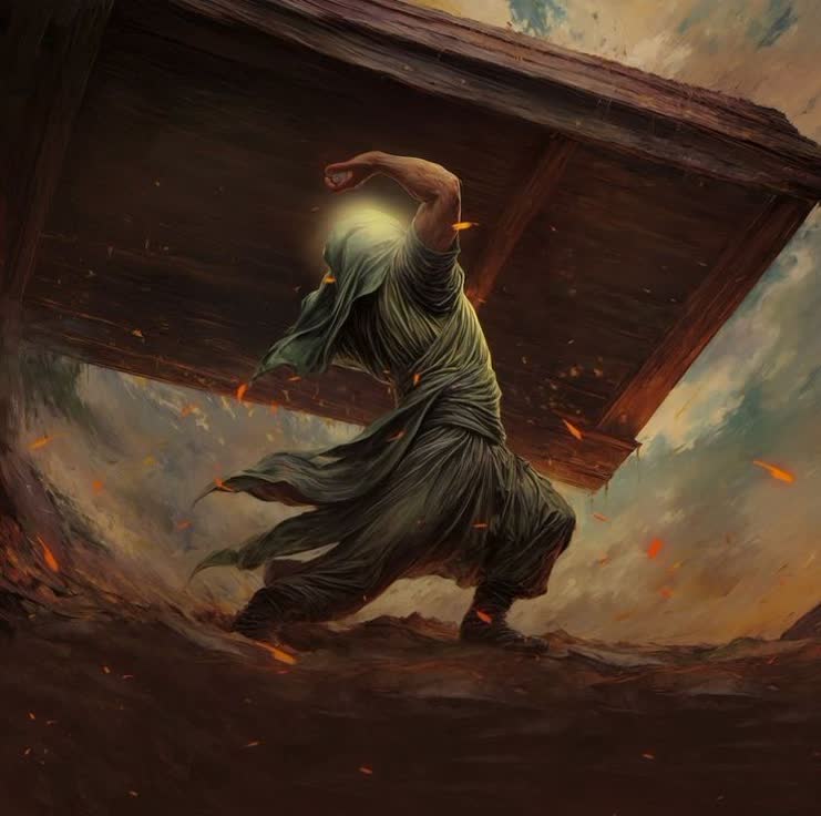 یامهدی ادرکنی