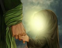 وقایع ظهور امام زمان عج