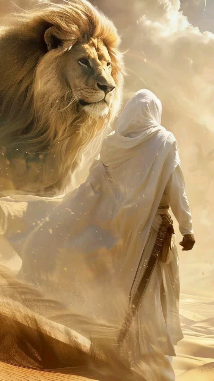 یامهدی ادرکنی