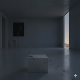 عشقِ آدامسی