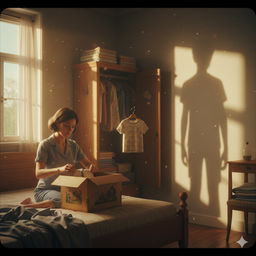 لباس هایم ...