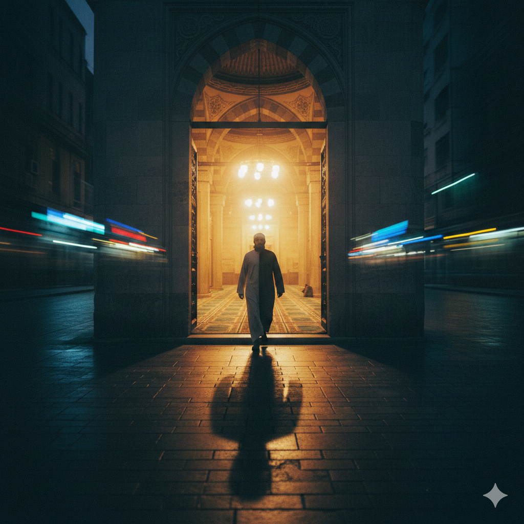 ممنونم از آقای هوش مصنوعی تصویرساز (Gemini)