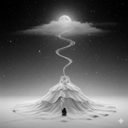 زمستونِ سیگاری