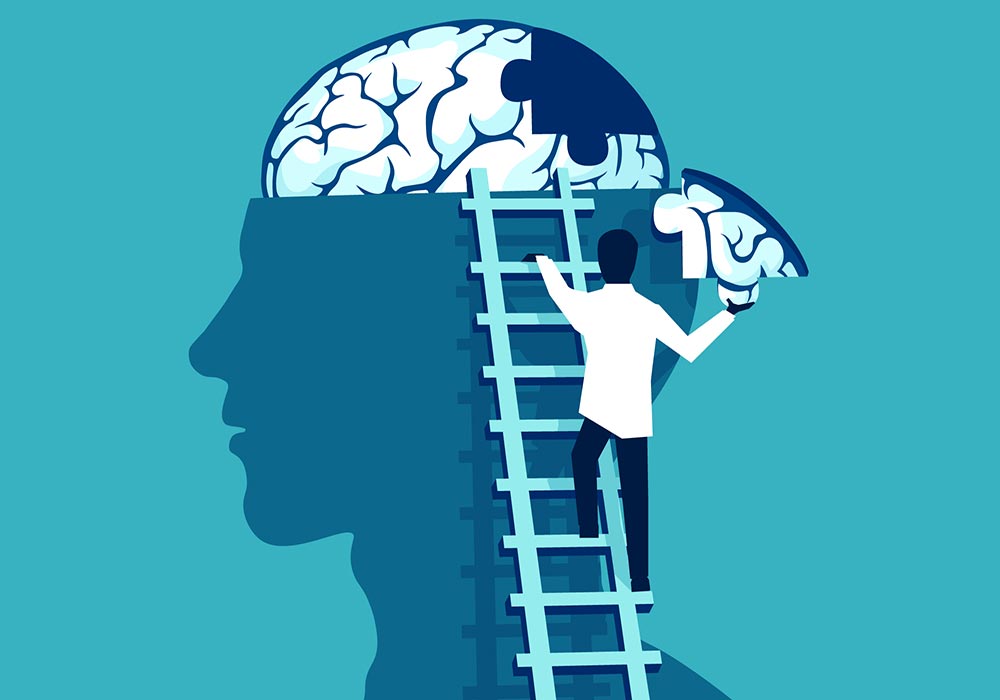 مواظب ذهنیت های عشق فوتبالی ها باشیم