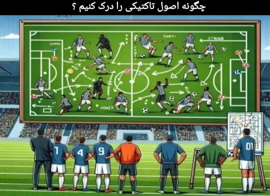 مدل های بازی ( Game models ) سیستم ها و شیوه های بازی