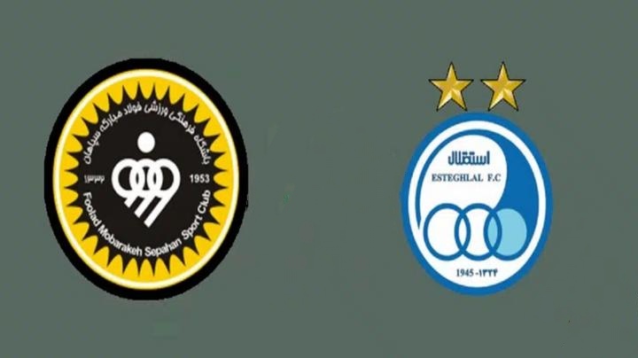 محسن شکری مربی و آنالیزور فوتبال فارس