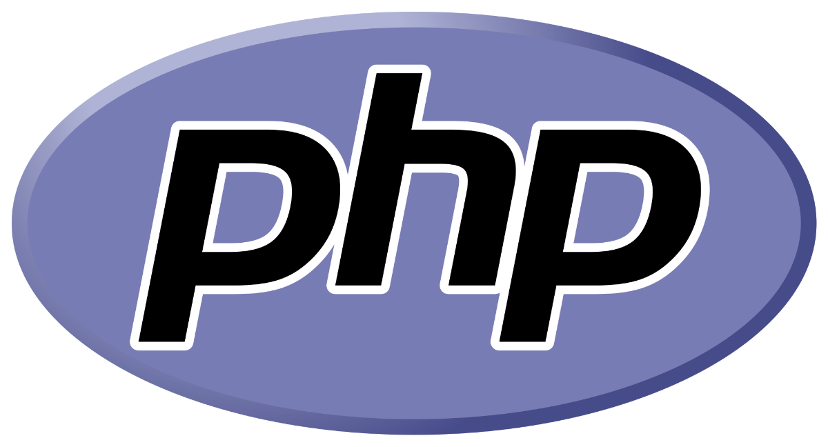 php چیست؟
