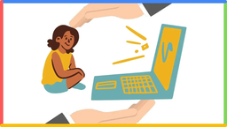 غیرفعال کردن safe search در موبایل